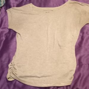 Selling womans shirt